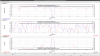 30185_1719733237_Screenshot from 2024-06-30 16-33-50.png